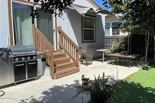 3909 Reche Rd # 28, Fallbrook, CA 92028 - Photo 7