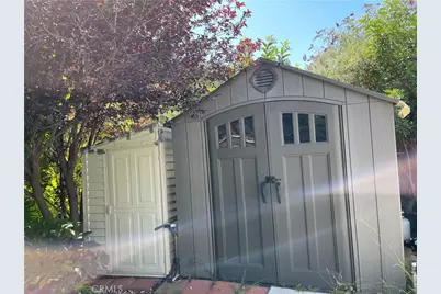 3909 Reche Rd # 28, Fallbrook, CA 92028 - Photo 5