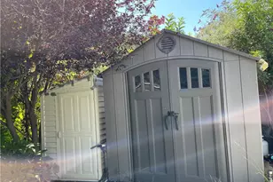 3909 Reche Rd # 28, Fallbrook, CA 92028 - Photo 5