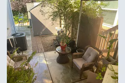 3909 Reche Rd # 28, Fallbrook, CA 92028 - Photo 33