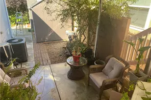 3909 Reche Rd # 28, Fallbrook, CA 92028 - Photo 33