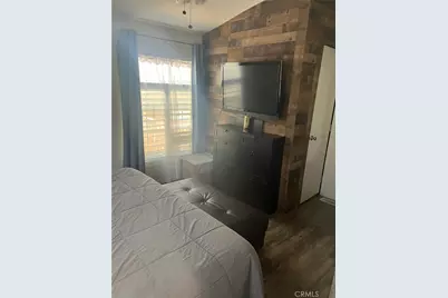 3909 Reche Rd # 28, Fallbrook, CA 92028 - Photo 9