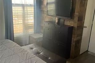3909 Reche Rd # 28, Fallbrook, CA 92028 - Photo 9