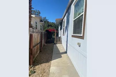 3909 Reche Rd # 28, Fallbrook, CA 92028 - Photo 31