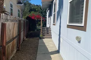 3909 Reche Rd # 28, Fallbrook, CA 92028 - Photo 31