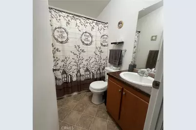 3909 Reche Rd # 28, Fallbrook, CA 92028 - Photo 19