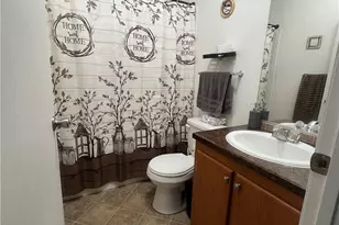3909 Reche Rd # 28, Fallbrook, CA 92028 - Photo 19