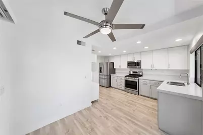 68167 Seven Oaks, Cathedral City, CA 92234 - Photo 31