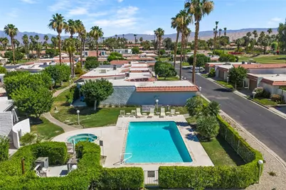 68167 Seven Oaks, Cathedral City, CA 92234 - Photo 61