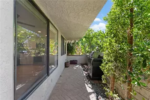 68167 Seven Oaks, Cathedral City, CA 92234 - Photo 51