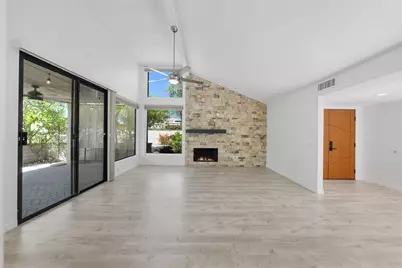 68167 Seven Oaks, Cathedral City, CA 92234 - Photo 21