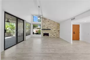 68167 Seven Oaks, Cathedral City, CA 92234 - Photo 21