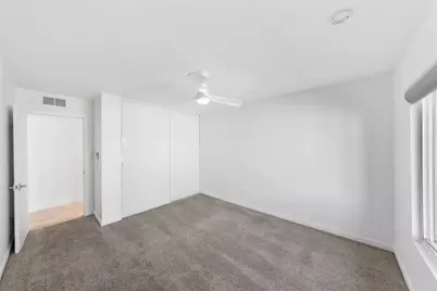 68167 Seven Oaks, Cathedral City, CA 92234 - Photo 47