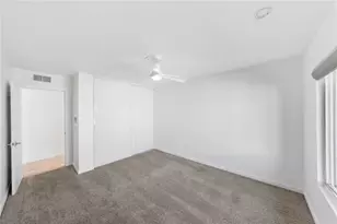 68167 Seven Oaks, Cathedral City, CA 92234 - Photo 47