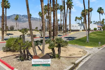 68167 Seven Oaks, Cathedral City, CA 92234 - Photo 71