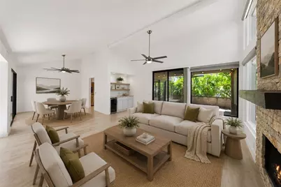 68167 Seven Oaks, Cathedral City, CA 92234 - Photo 5