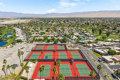 68167 Seven Oaks, Cathedral City, CA 92234 - Photo 59