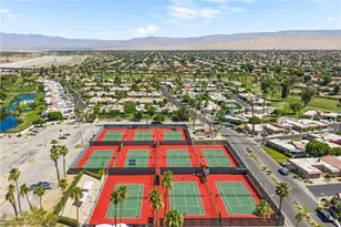 68167 Seven Oaks, Cathedral City, CA 92234 - Photo 59