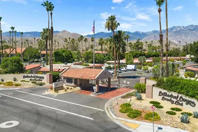 68167 Seven Oaks, Cathedral City, CA 92234 - Photo 73