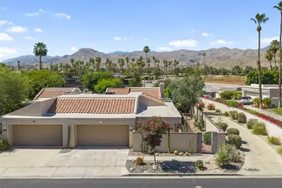 68167 Seven Oaks, Cathedral City, CA 92234 - Photo 55