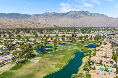68167 Seven Oaks, Cathedral City, CA 92234 - Photo 69