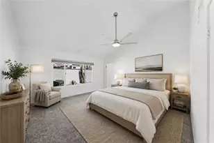 68167 Seven Oaks, Cathedral City, CA 92234 - Photo 7