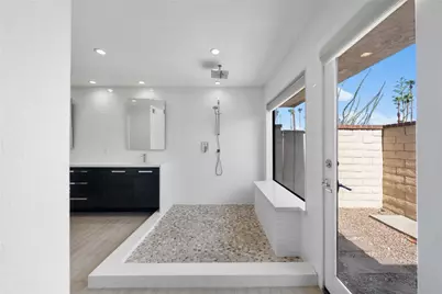 68167 Seven Oaks, Cathedral City, CA 92234 - Photo 35