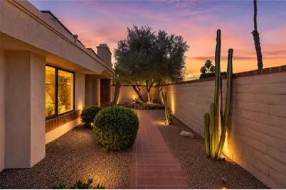 68167 Seven Oaks, Cathedral City, CA 92234 - Photo 3