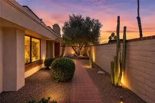 68167 Seven Oaks, Cathedral City, CA 92234 - Photo 3