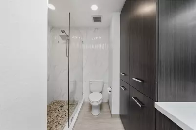 68167 Seven Oaks, Cathedral City, CA 92234 - Photo 43