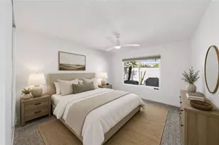 68167 Seven Oaks, Cathedral City, CA 92234 - Photo 9