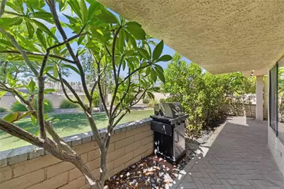 68167 Seven Oaks, Cathedral City, CA 92234 - Photo 53