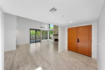 68167 Seven Oaks, Cathedral City, CA 92234 - Photo 17