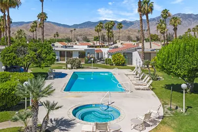 68167 Seven Oaks, Cathedral City, CA 92234 - Photo 67