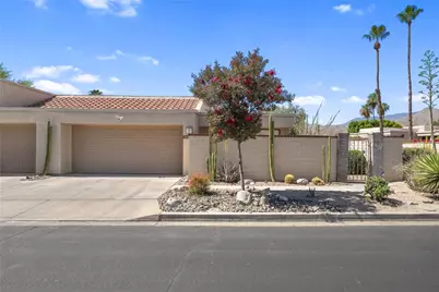 68167 Seven Oaks, Cathedral City, CA 92234 - Photo 13