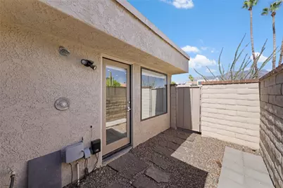 68167 Seven Oaks, Cathedral City, CA 92234 - Photo 39
