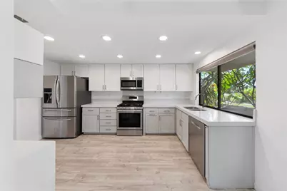 68167 Seven Oaks, Cathedral City, CA 92234 - Photo 29
