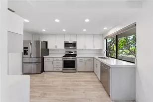 68167 Seven Oaks, Cathedral City, CA 92234 - Photo 29