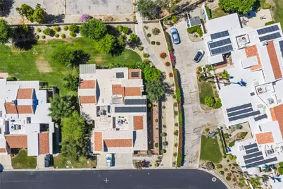 68167 Seven Oaks, Cathedral City, CA 92234 - Photo 57