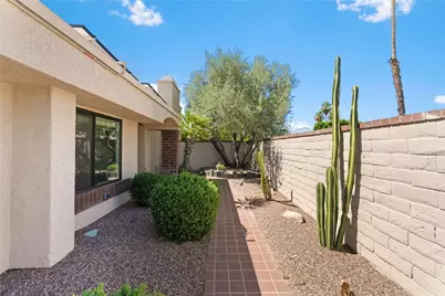 68167 Seven Oaks, Cathedral City, CA 92234 - Photo 15