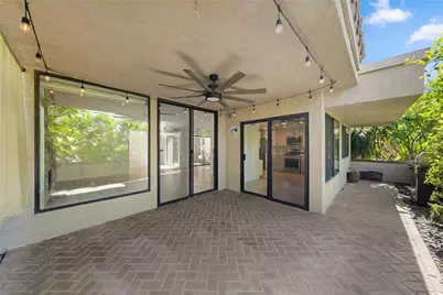 68167 Seven Oaks, Cathedral City, CA 92234 - Photo 49