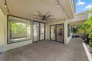 68167 Seven Oaks, Cathedral City, CA 92234 - Photo 49