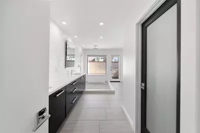 68167 Seven Oaks, Cathedral City, CA 92234 - Photo 33