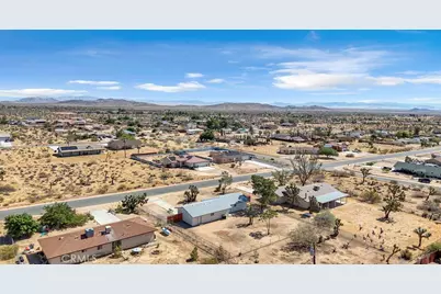 58349 Pimlico Street, Yucca Valley, CA 92284 - Photo 13