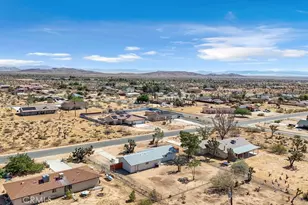 58349 Pimlico St, Yucca Valley, CA 92284 - Photo 13