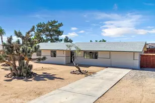 58349 Pimlico St, Yucca Valley, CA 92284 - Photo 7