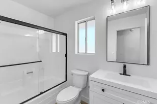 58349 Pimlico St, Yucca Valley, CA 92284 - Photo 39