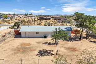 58349 Pimlico St, Yucca Valley, CA 92284 - Photo 5