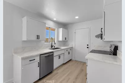 58349 Pimlico Street, Yucca Valley, CA 92284 - Photo 27