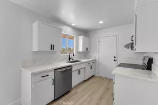 58349 Pimlico St, Yucca Valley, CA 92284 - Photo 27